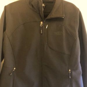 Brand New North Face Jacket